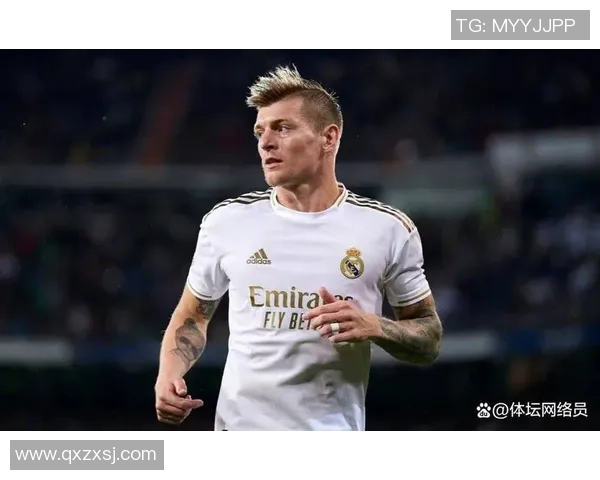 全球最暖心足球球星排名 他们的温柔与关爱让球迷感动不已