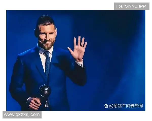 全球足坛风云人物盘点：梅西C罗等球星如何书写传奇与荣耀