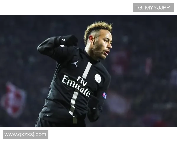 全球足球十三号球星排名榜单 最新十强球员实力对比分析 全球足球十三号球星排名榜单 最新十强球员实力对比分析