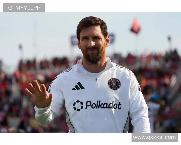 全球足球历史最佳球员排名榜单盘点谁能称雄足坛至今