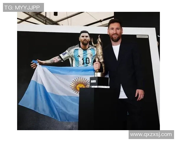 全球足球巅峰球星排名榜解析谁是历史最佳球员的真正王者