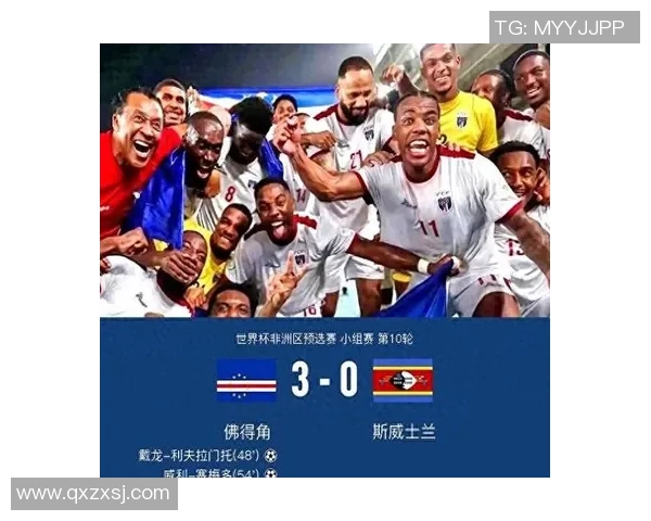 全球足球明星粉丝数揭秘：谁是社交媒体上最受欢迎的球员