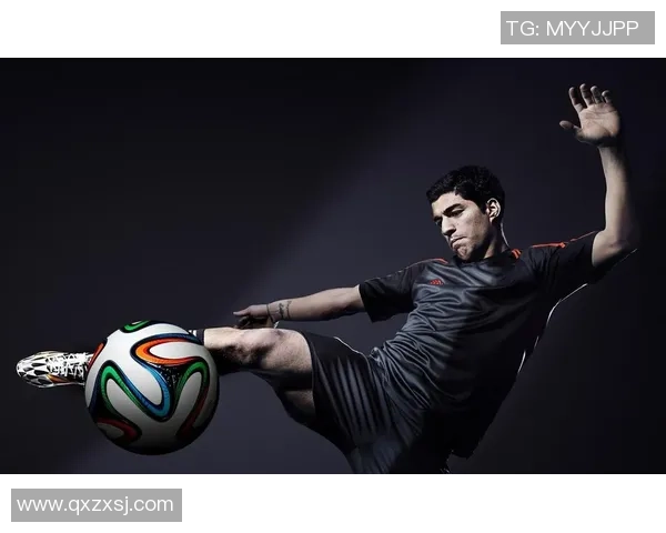 全球足球巨星高清壁纸合集尽享视觉盛宴助你体验足球世界的魅力与激情