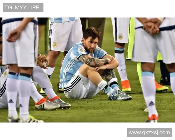 全球足球球星粉丝热度排行揭晓谁是当今足坛人气之王 全球足球球星粉丝热度排行揭晓谁是当今足坛人气之王