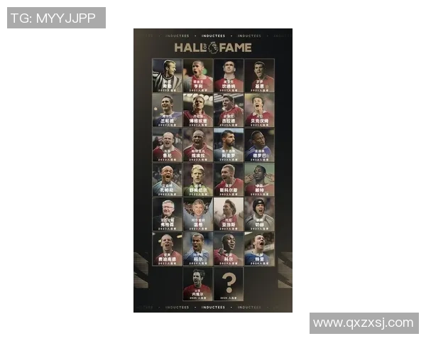 全球足球百大球星背后的传奇号码与故事揭秘