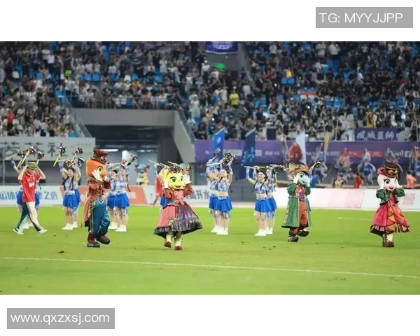 八月申城迎世界足坛巨星掀起绿茵热潮引爆球迷激情 八月申城迎世界足坛巨星掀起绿茵热潮引爆球迷激情