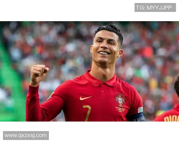 几乎没有黑粉的足球巨星们：他们如何赢得全球球迷的喜爱与尊敬