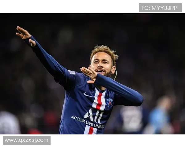 十大最令球迷失望的足球明星 揭示背后未竟的梦想与遗憾 十大最令球迷失望的足球明星 揭示背后未竟的梦想与遗憾