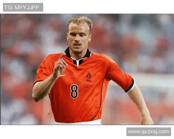 博格坎普:从阿贾克斯到阿森纳的传奇之路与足坛影响力 博格坎普:从阿贾克斯到阿森纳的传奇之路与足坛影响力