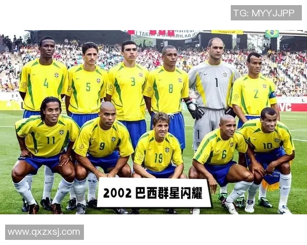 历届十大足球球星排行榜解析与球迷心中永恒传奇的荣耀对比