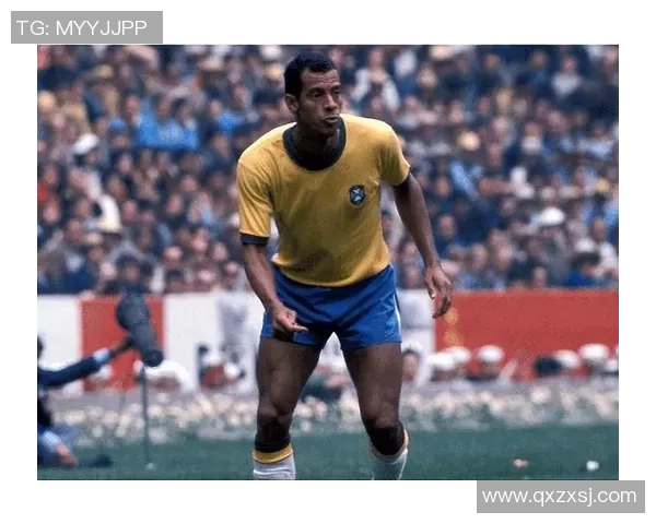 史上最伟大足球球星排名揭晓 他们的传奇成就改变了世界足球历史 史上最伟大足球球星排名揭晓 他们的传奇成就改变了世界足球历史