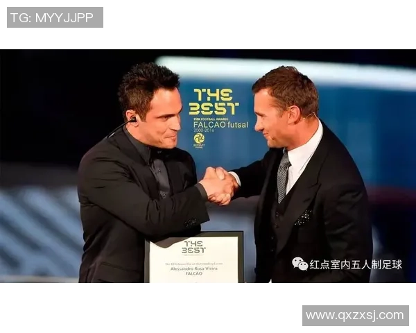 天秤座足球天才古蒂生日特辑回顾他的传奇人生与足球成就 天秤座足球天才古蒂生日特辑回顾他的传奇人生与足球成就