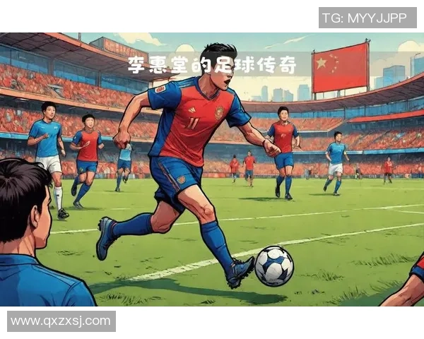 大胡子球星领衔球队逆袭赛季,激情四射的足球传奇再度上演 大胡子球星领衔球队逆袭赛季,激情四射的足球传奇再度上演