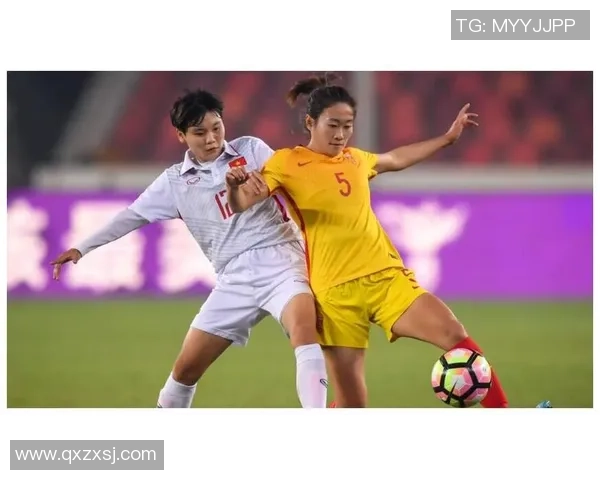 女足球星脱下战靴瞬间的坚持与释放展现赛场背后的不为人知的情感故事 女足球星脱下战靴瞬间的坚持与释放展现赛场背后的不为人知的情感故事