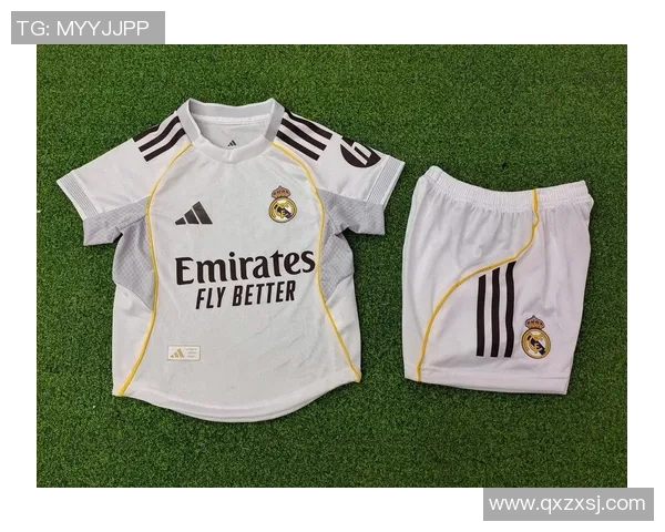 如何选择购买足球球星球衣的最佳途径及推荐平台 如何选择购买足球球星球衣的最佳途径及推荐平台