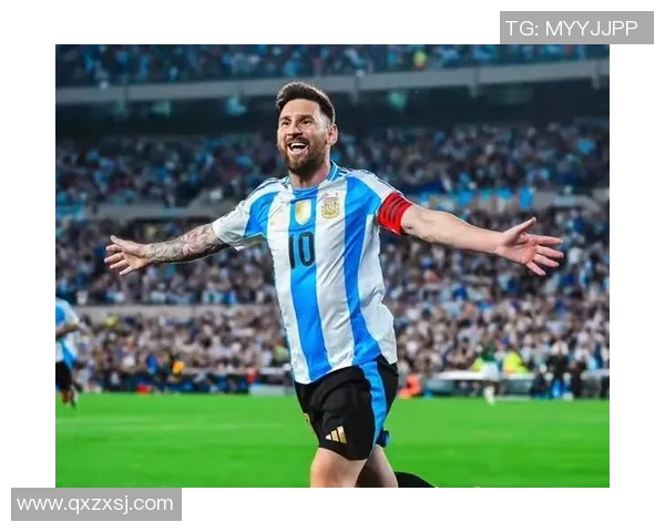 巴拉圭球星在实况足球中的崭露头角与精彩表现分析