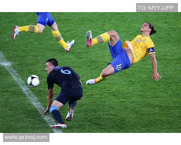 巴西足球新生代球星闪耀国际赛场引发全球球迷高度关注 巴西足球新生代球星闪耀国际赛场引发全球球迷高度关注