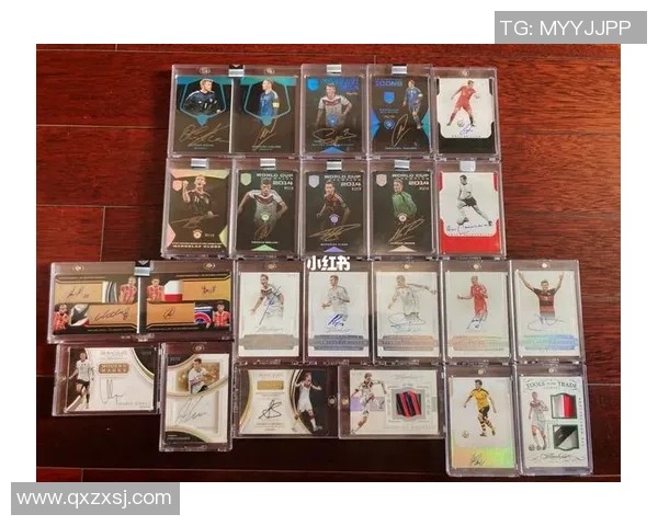 帕尼尼亚洲版足球球星卡收藏价值分析与市场前景探讨 帕尼尼亚洲版足球球星卡收藏价值分析与市场前景探讨