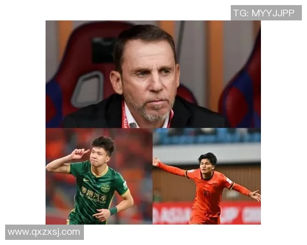 带哈的足球球星盘点:这些球员在赛场上征服了世界的舞台 带哈的足球球星盘点:这些球员在赛场上征服了世界的舞台