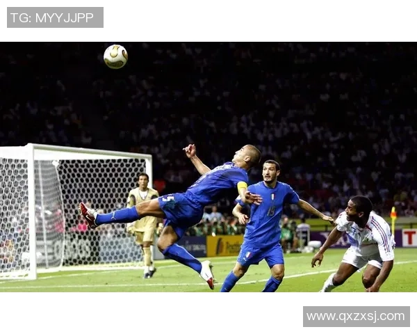 当今足坛现役中后卫球星的崛起与防守艺术全面解析 当今足坛现役中后卫球星的崛起与防守艺术全面解析