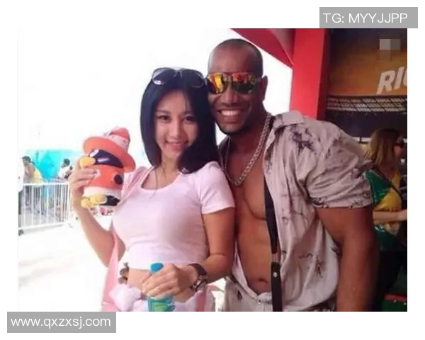 当红足球球星化身搞怪名字大盘点带你欢乐解锁奇思妙想 当红足球球星化身搞怪名字大盘点带你欢乐解锁奇思妙想