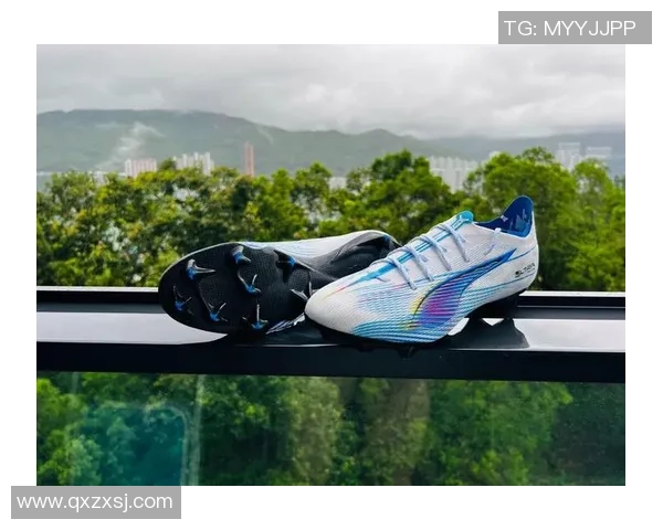 彪马足球鞋助力日本球星突破极限展现精彩球技 彪马足球鞋助力日本球星突破极限展现精彩球技