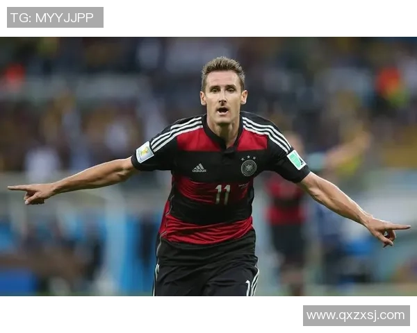 德国足球有哪些球星参加赛事人数统计与全面解析 德国足球有哪些球星参加赛事人数统计与全面解析