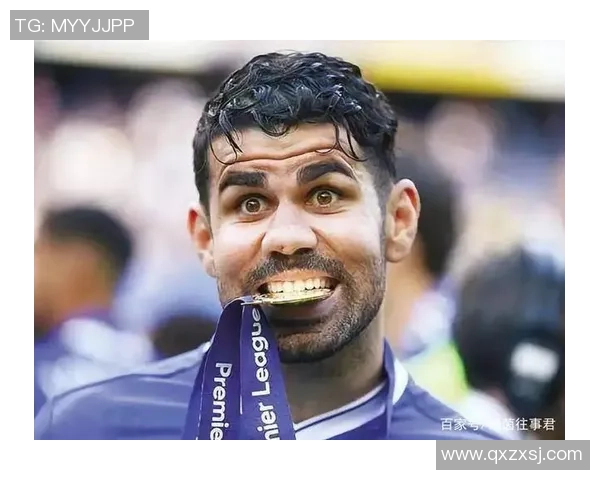 戴护目镜踢足球的明星球员盘点 他们的独特装备背后的故事 戴护目镜踢足球的明星球员盘点 他们的独特装备背后的故事