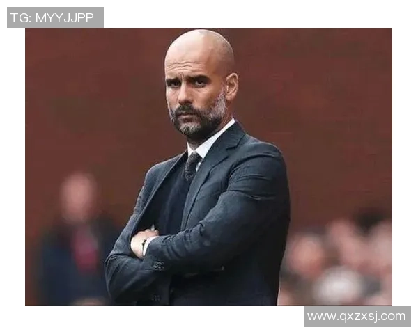 搞怪足球球星名字盘点 从梅西到瓜迪奥拉笑点不断