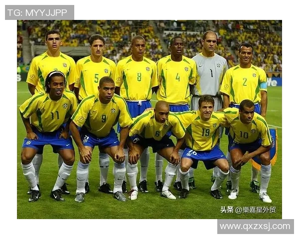 有肚腩的足球明星有哪些 这些球员以独特身材和技艺赢得球迷喜爱