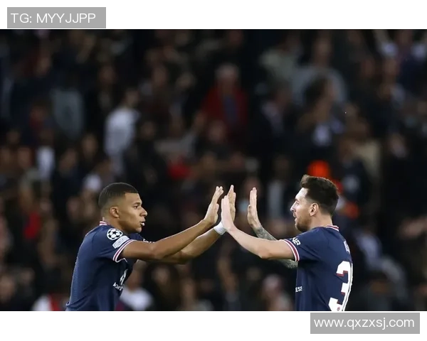 梅西登顶世界足球第一球星 荣耀背后的奋斗与传奇