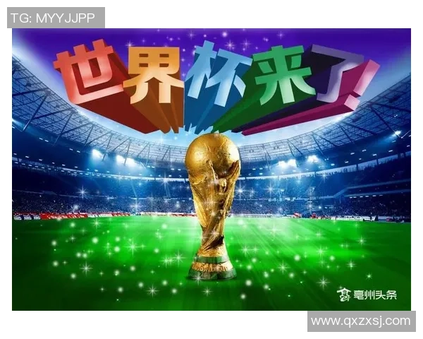 武家坡绿茵豪杰闪耀赛场足球球星巅峰技艺精彩集锦