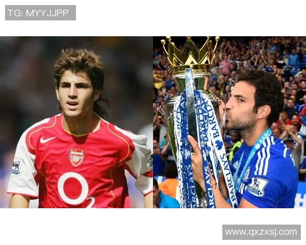 欧洲足球球星精彩过人技艺大盘点：顶级球员如何运用技巧征服赛场