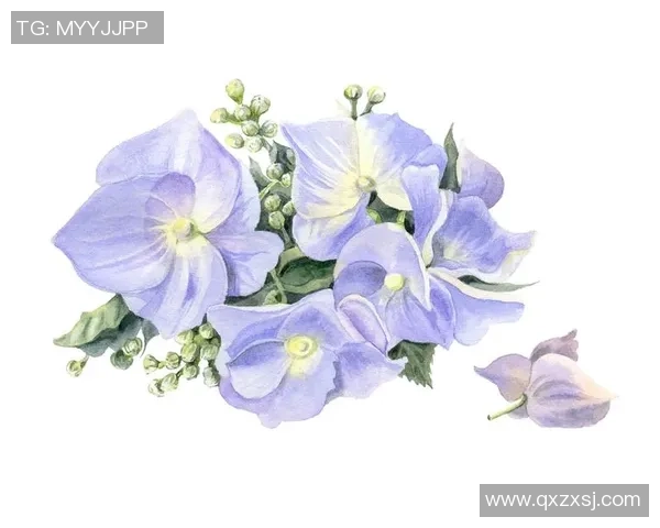 水彩笔触勾勒足球球星魅力画作展现运动与艺术融合