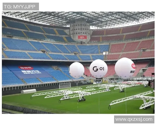 泡足球球星的成长之路与辉煌瞬间全景解析