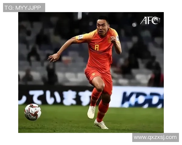 温州足球球星崛起记：从地方小将到国家队希望之星