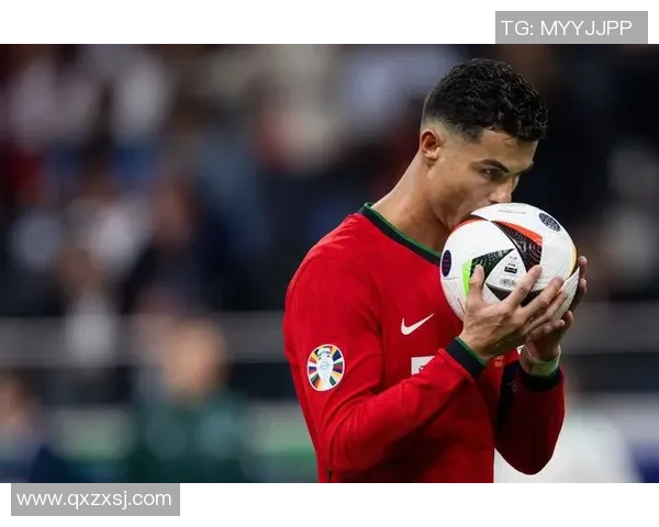 现役足球球星综合实力档次最新排名深度解析