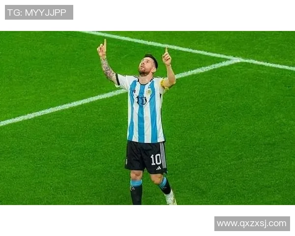 球星帽子戏法精彩瞬间回顾：足球场上的传奇时刻与难忘进球