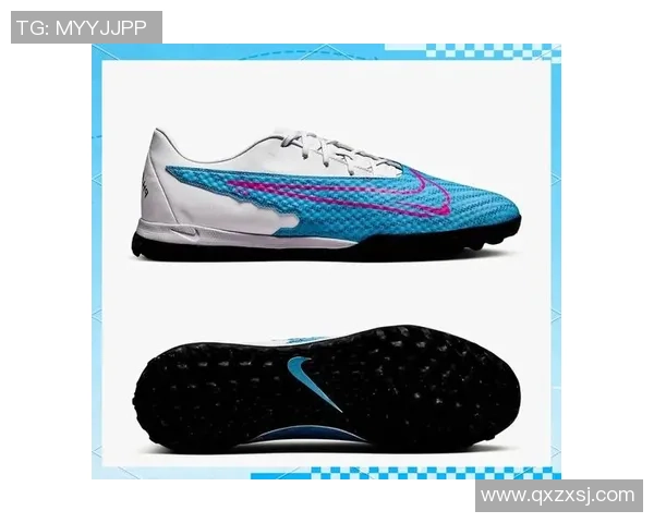 球星签名足球鞋市场价格揭秘影响因素和购买指南