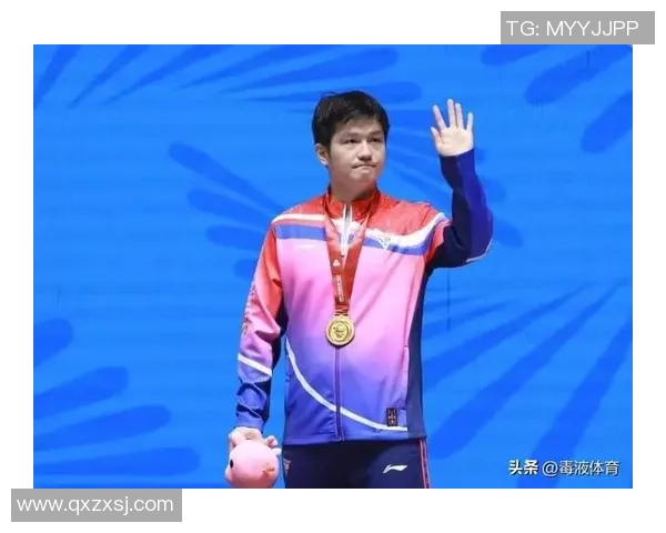 球星跨界挑战乒乓足球赛新玩法 引爆体育圈热议 球星跨界挑战乒乓足球赛新玩法 引爆体育圈热议