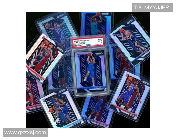 直播开足球球星卡价格揭秘 球迷收藏热潮背后的市场价值分析