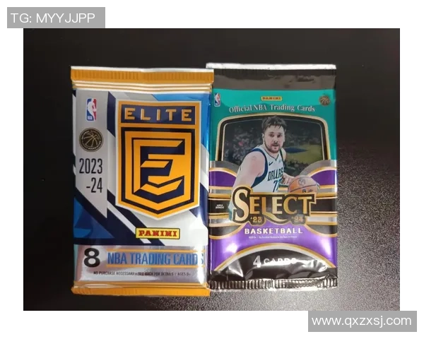 篮球球星卡与足球球星卡的差异与相似之处分析