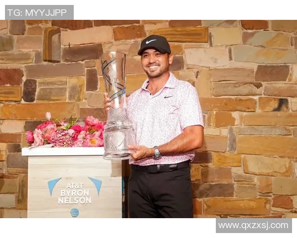 聚焦Nelson足球球星成长历程与赛场辉煌瞬间全面解析