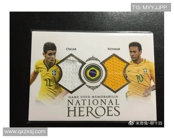 美国足球巨星成长历程与赛场辉煌瞬间全面解析 美国足球巨星成长历程与赛场辉煌瞬间全面解析