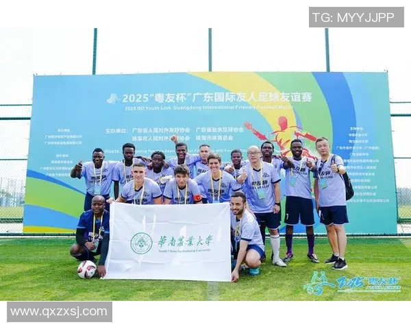 聚焦足球球星50号探寻绿茵赛场背后的荣耀与奋斗故事