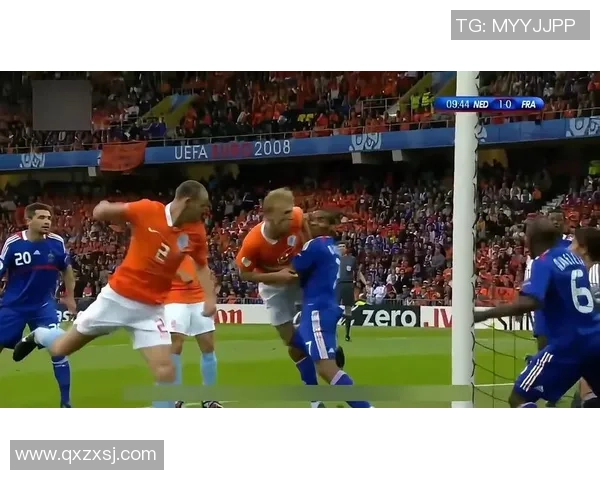 荷兰足球球星表现盘点与欧洲赛场精彩回顾 荷兰足球球星表现盘点与欧洲赛场精彩回顾