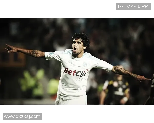 超燃足球球星高清壁纸大合集展现最帅气瞬间点燃你的热血激情