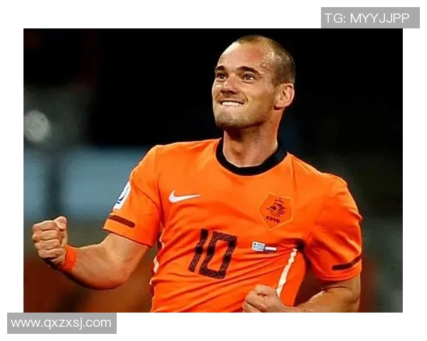 足球历史上最帅绝杀球星盘点谁是你心中的绝对王者