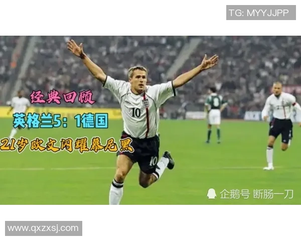 足球场上的五大美男子 谁才是最具魅力的足球巨星榜单