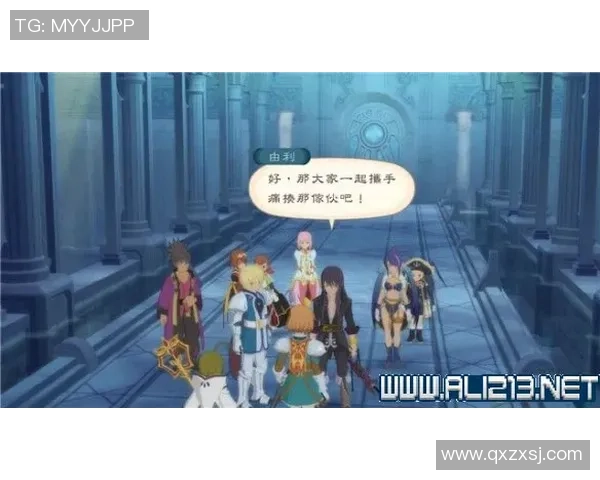 足球天才卡罗崛起之路 破浪前行书写属于自己的传奇篇章